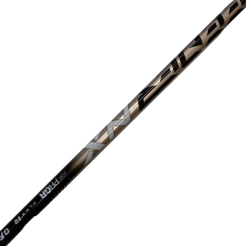 �k�r�i�Q�O�Q�R�j�@�T�v