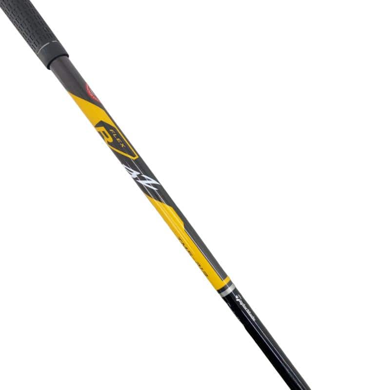 �q�a�y�@�r�s�`�f�d�@�Q�@�s�n�t�q�@�t�S