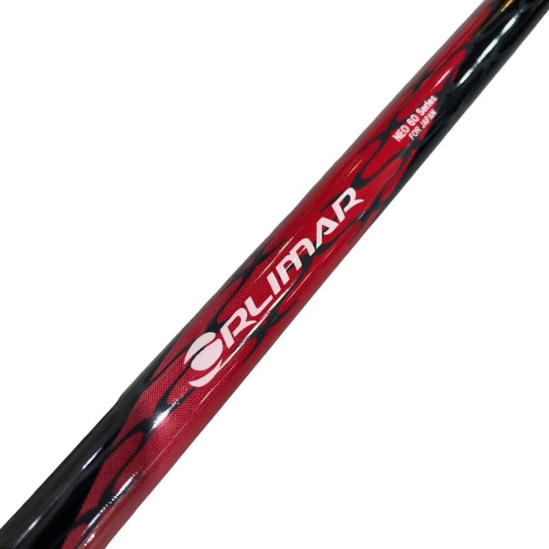 �n�q�k�h�l�`�q�@�r�o�n�q�s�@�r�o�h�m�@�a�h�s�d�@�T�U°