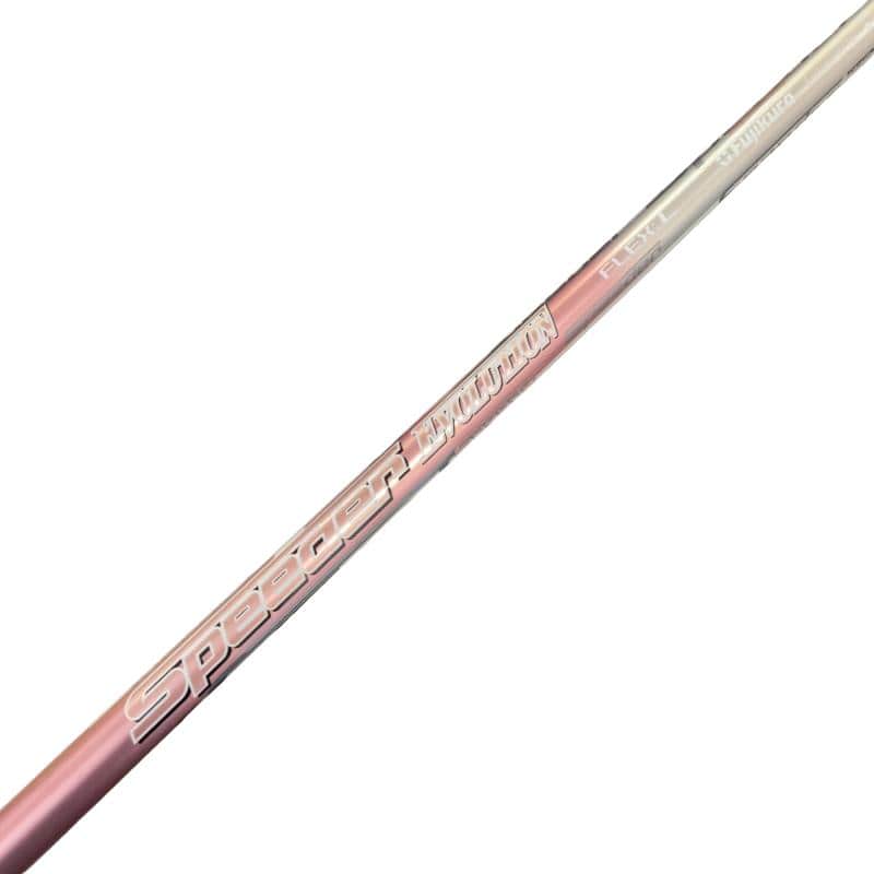 �l�@�f�k�n�h�q�d�@�T�v�@���f�B�[�X