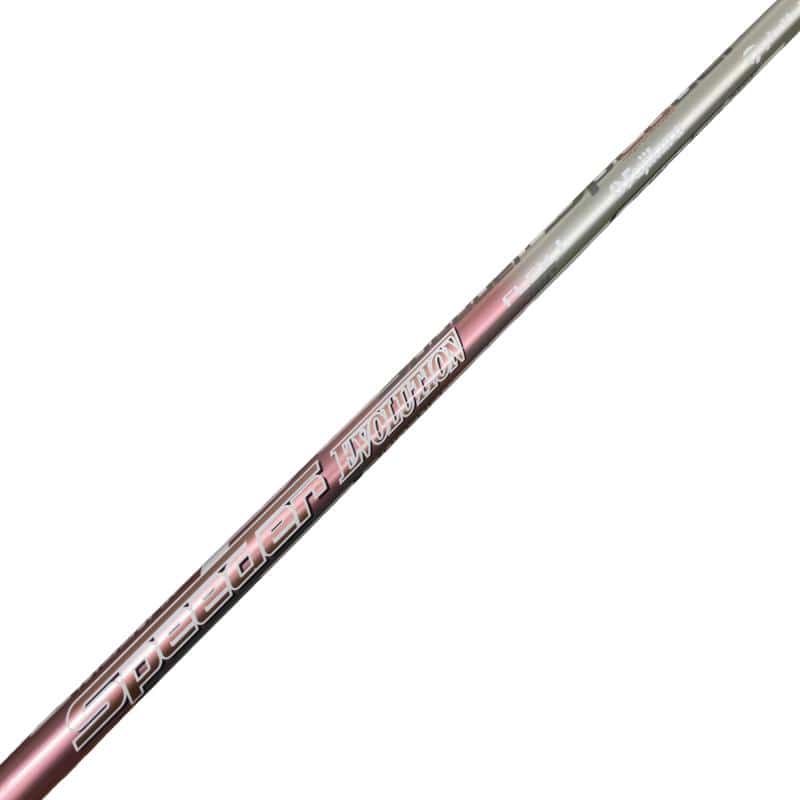 �l�@�f�k�n�h�q�d�@�t�T�@���f�B�[�X