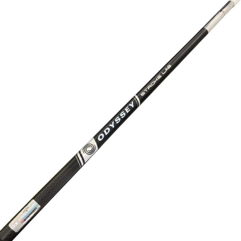 �r�s�q�n�j�d�@�k�`�a�@�r�d�u�d�m�@�R�Q�C���`�@���f�B�[�X