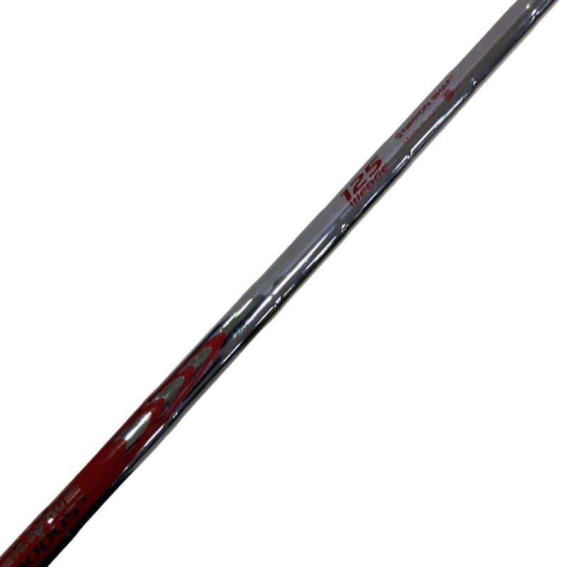 �l�`�r�c�`�@�r�s�t�c�h�n�@�v�d�c�f�d�@�l�S�Q�T�@�`�v