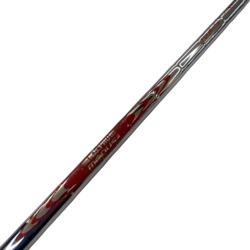 �a�q�h�c�f�d�r�s�n�m�d�@�a�q�l�Q�@�T�Q°�^�O�W°�l