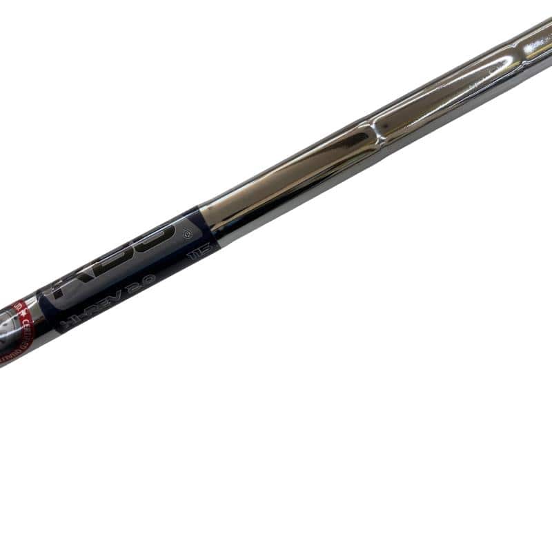 �s�����������@�l�������@�l�h�k�k�d�c�@�f�q�h�m�c�@�g�h�|�s�n�d�i�Q�O�Q�Q�j�@�T�W°�^�P�O°