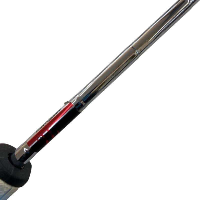 �v�g�h�s�d�@�h�b�d�@�Q�E�a�`�k�k�@�a�k�`�c�d�@�R�Q�C���`