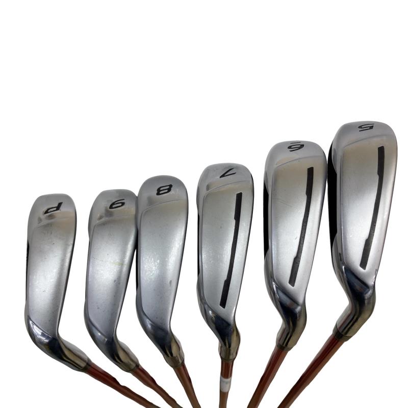 �`�d�q�n�@�a�t�q�m�d�q�@�U�r�i���{���F�U�{�Z�b�g�j