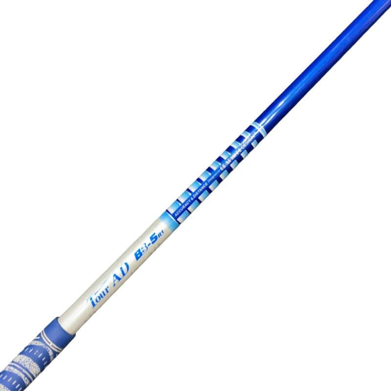 �q�a�y�@�R�v