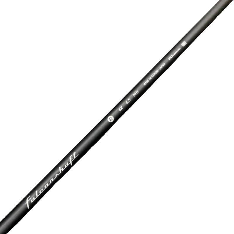 �o�n�v�d�q�@�s�n�q�m�`�c�n�@�t�e�n�@�r���������@�o�o