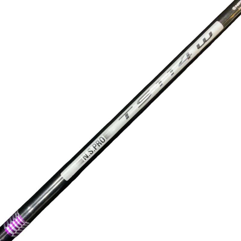 �s�j�|�S�O