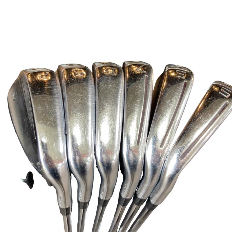 �s�����������@�l�������@�o�E�V�X�O�i�Q�O�P�X�j�@�U�r�i���{���F�U�{�Z�b�g�j