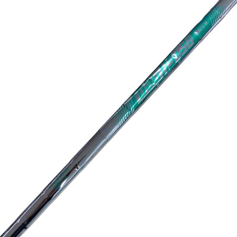 �s�r�Q�@�Q�P°