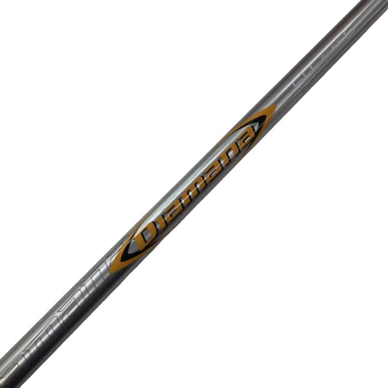 �l�`�u�q�h�j�@�R�v