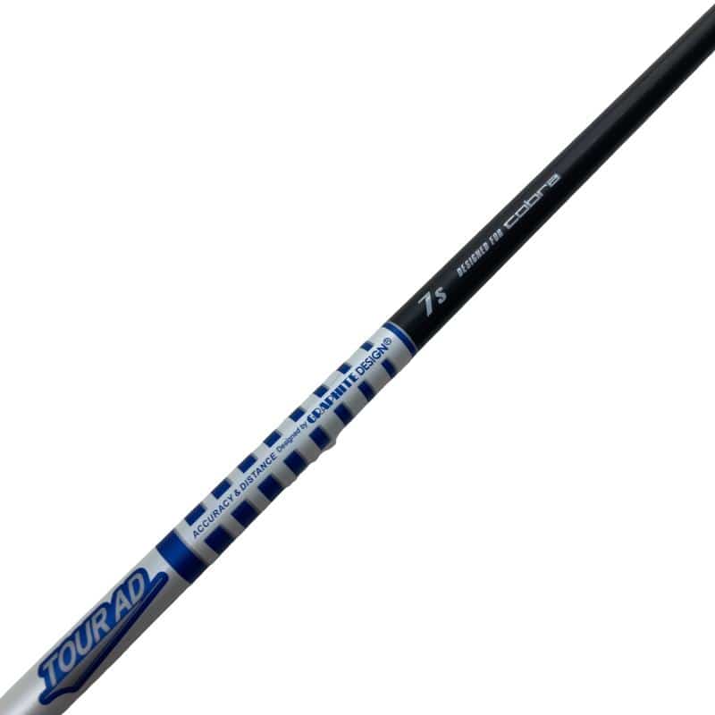 �����������@�`�d�q�n�i�d�s�@�n�m�d�@�k�d�m�f�s�g�@�R�t