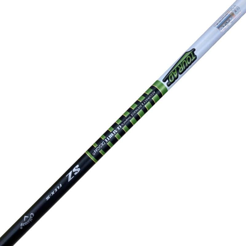 �d�o�h�b�@�e�k�`�r�g�@�r�t�a�y�d�q�n�@�@�X°