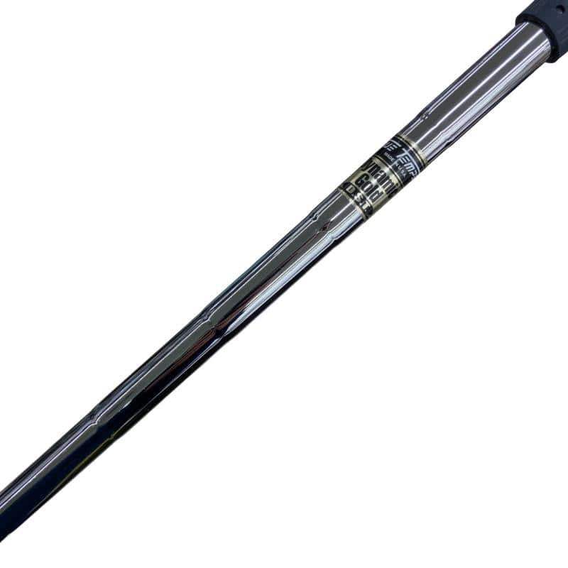 �r�q�h�w�n�m�@�y�X�S�T�@�W�r�i���{���F�V�{�Z�b�g�j