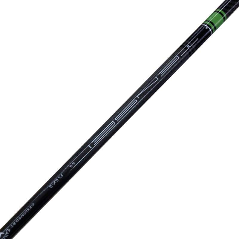 �d�o�h�b�@�l�`�w�@�k�r�@�P�O�D�T°