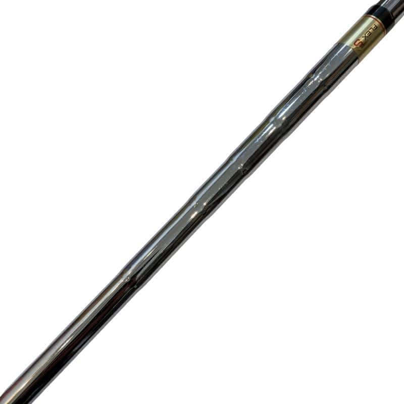 �l�Q�i�Q�O�P�V�j�@�t�U