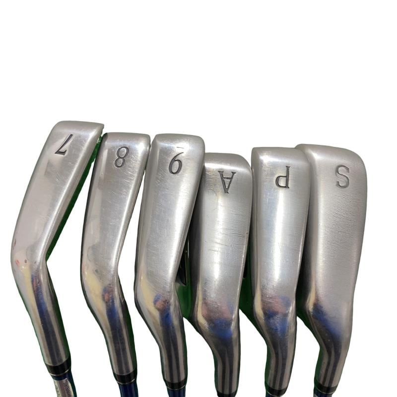 �w�w�h�n�i�Q�O�Q�S�j�@�V�r�i���{���F�U�{�Z�b�g�j