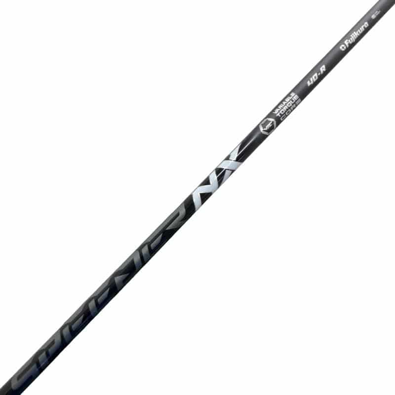 �w�w�h�n�i�Q�O�Q�S�j�@�������@�P�O�D�T°