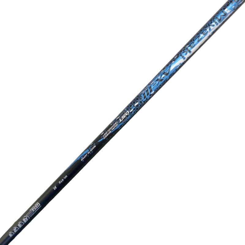 �w�w�h�n�i�Q�O�Q�S�j�@�������@�R�v