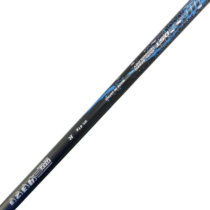 �w�w�h�n�i�Q�O�Q�S�j�@�������@�T�v