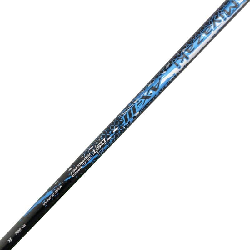 �w�w�h�n�i�Q�O�Q�S�j�@�������@�g�U