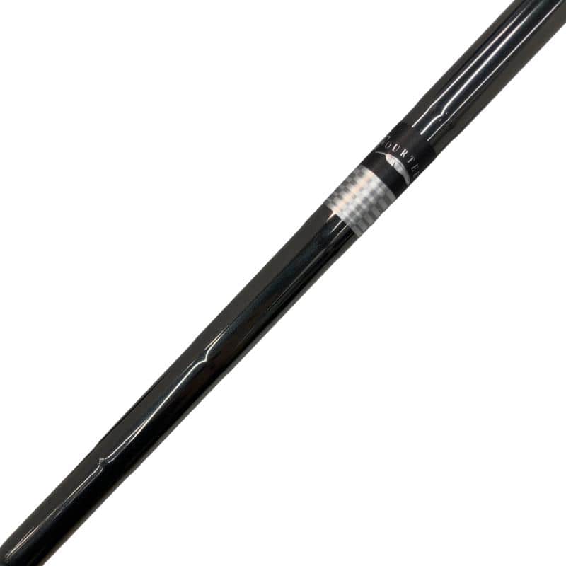 �q�l�|���@�j�b�P���N�������b�L�i�K���u���b�N�j�@�S�W°