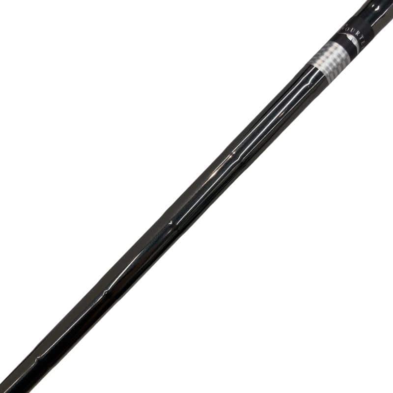 �q�l�|���@�j�b�P���N�������b�L�i�K���u���b�N�j�@�T�Q°