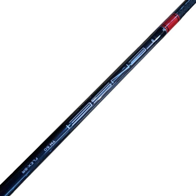 �r�s�d�`�k�s�g�Q�@�T�v