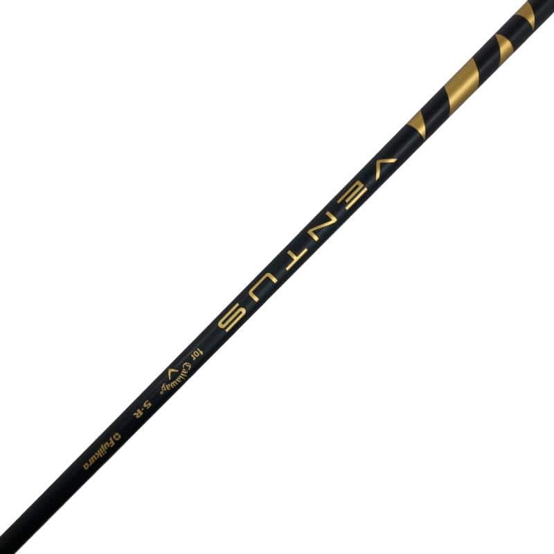 �q�n�f�t�d�@�r�s�@�l�`�w�@�P�O�D�T°