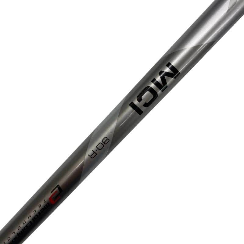 �n�m�n�e�e�@�e�n�q�f�d�c�i�Q�O�Q�O�j�@�j�t�q�n�@�T�Q°�^�O�U°