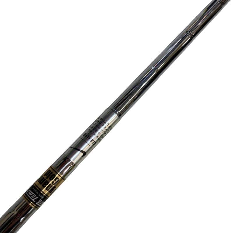 �u�q�@�o�q�n�@�b�n�l�a�n�@���S