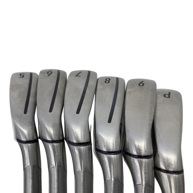 �r�s�d�`�k�s�g�@�@�V�r�i���{���F�U�{�Z�b�g�j