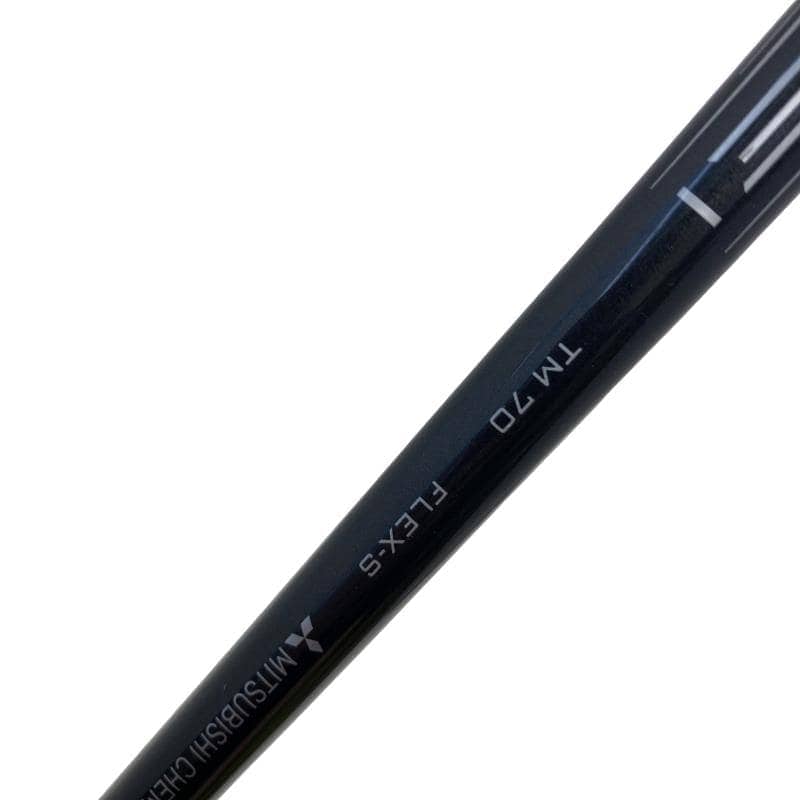 �r�s�d�`�k�s�g�@�c�g�x�@�t�S