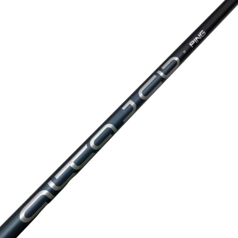 �f�S�Q�T�@�t�U�i�A�[�R�X�����j