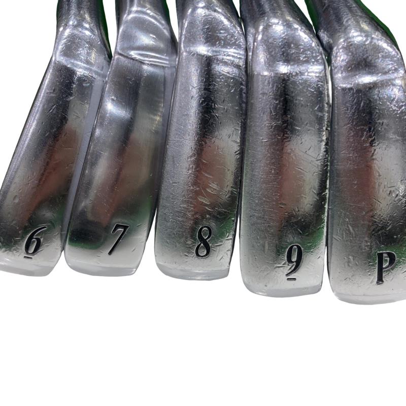 �r�q�h�w�n�m�@�y�T�S�T�@�@�U�r�i���{���F�T�{�Z�b�g�j