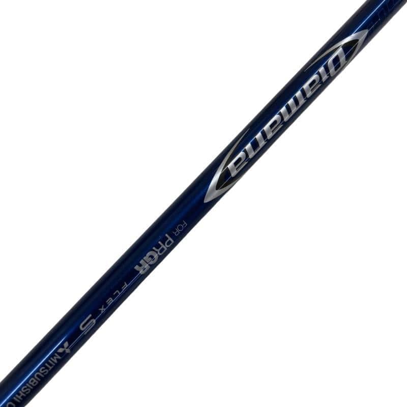 �q�r�@�e�i�Q�O�P�W�j�@�P�O�D�T°