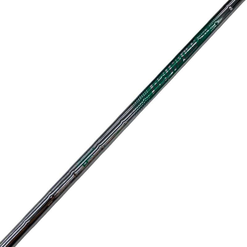 �m�d�w�f�d�m�@�e�n�q�f�d�c�@�v�d�c�f�d�i�Q�O�Q�Q�j�@�T�O°�^�P�O°