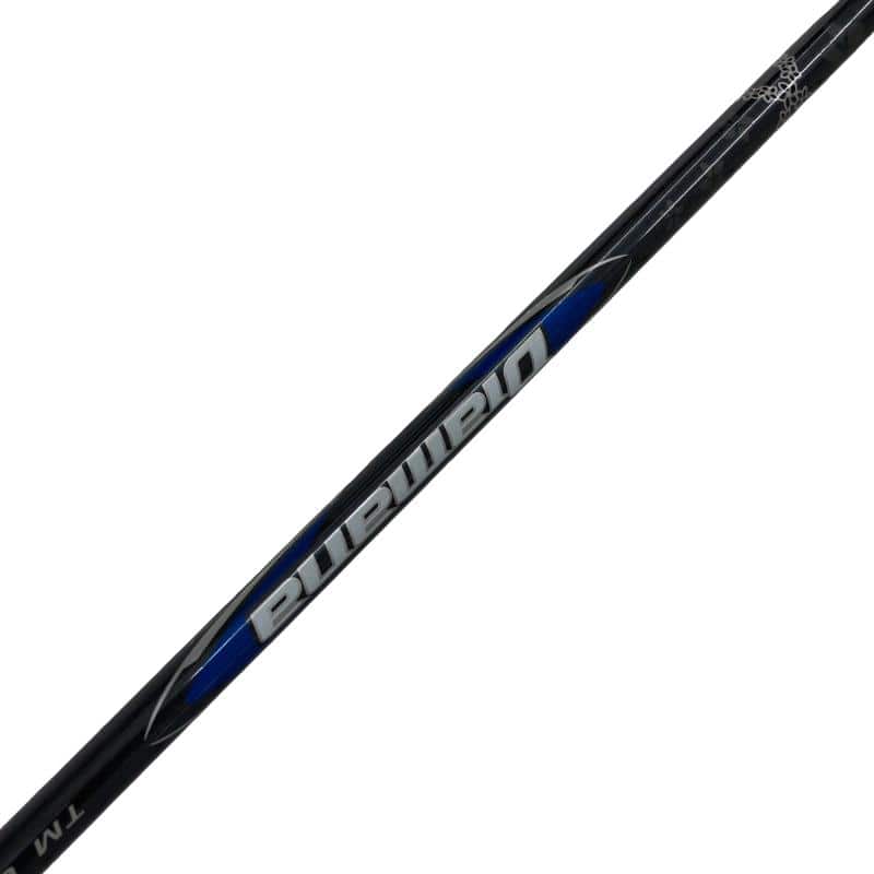 �p���R�T�@�l�`�w�@�t�S