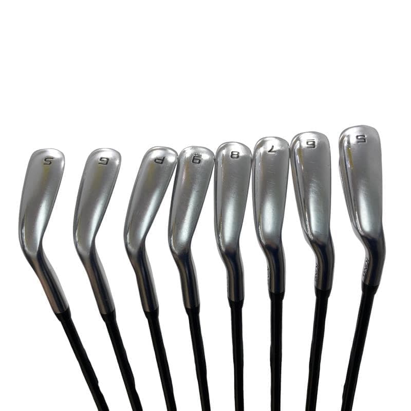 �j�h�m�f�@�q�`�c�r�o�d�d�c�@�n�m�d�@�k�d�m�f�s�g�@�X�r�i���{���F�W�{�Z�b�g�j