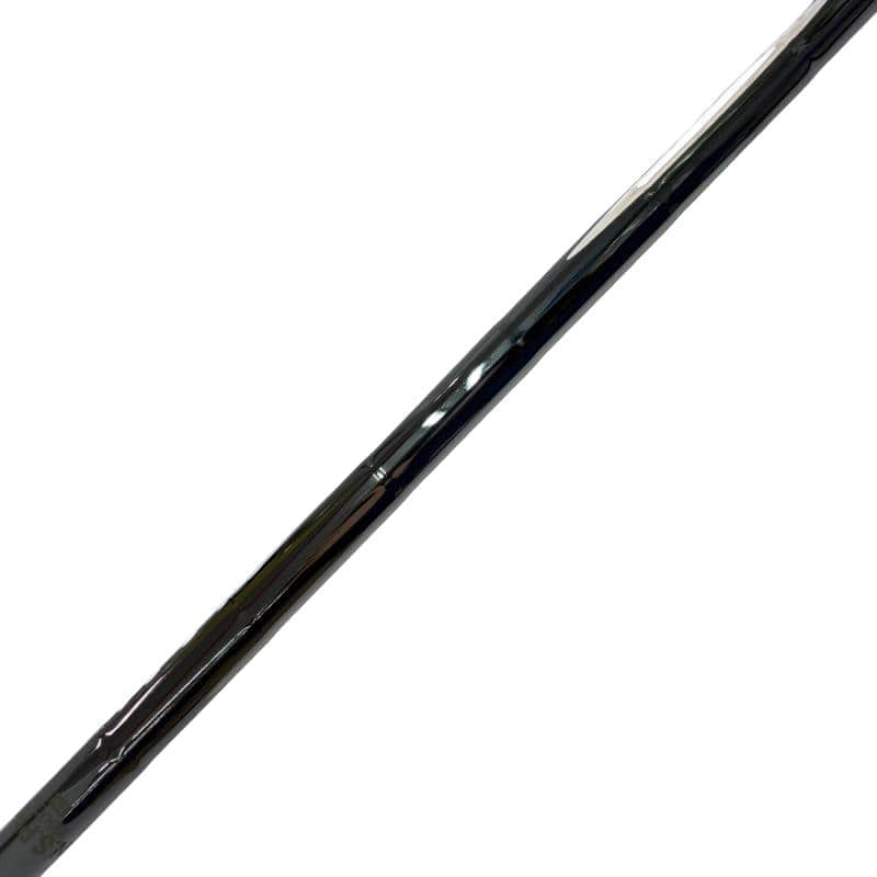 �j�h�m�f�@�q�`�c�r�o�d�d�c�@�n�m�d�@�k�d�m�f�s�g�@�f�v