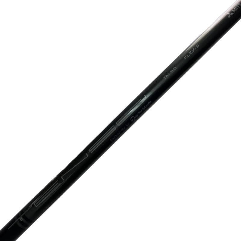 �r�h�l�@�@�X°