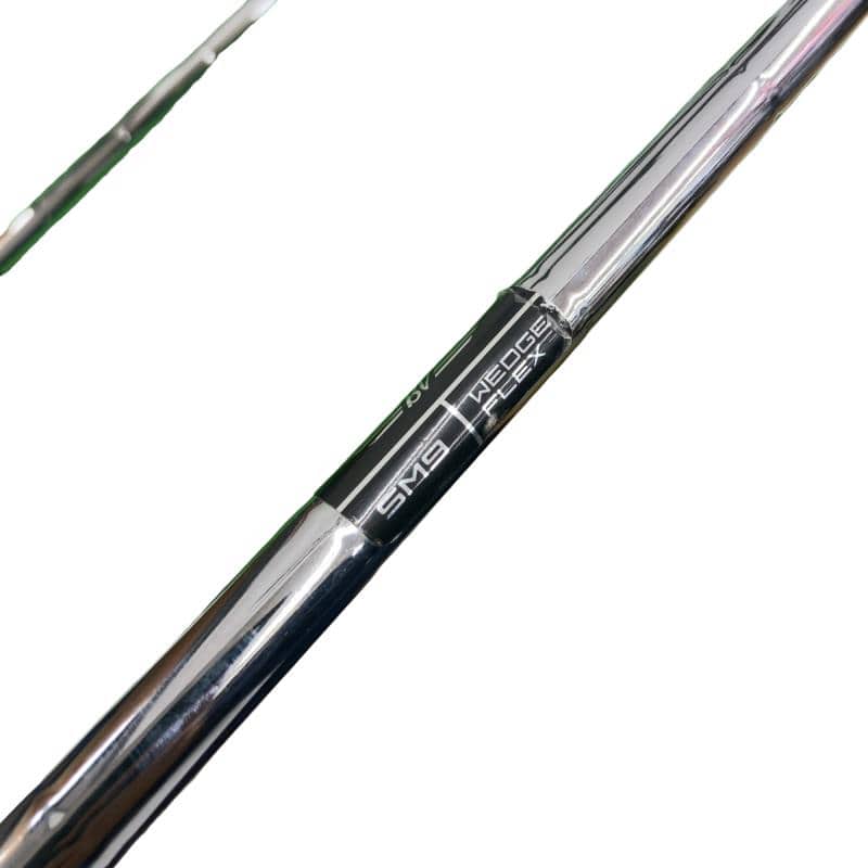 �u�n�j�d�x�@�r�o�h�m�@�l�h�k�k�d�c�@�r�l�X�@�W�F�b�g�u���b�N�@�U�O°�^�P�S°�j