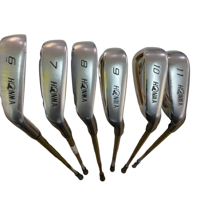 �a�d�q�d�r�@�h�r�|�O�U�@�@�U�r�i���{���F�U�{�Z�b�g�j