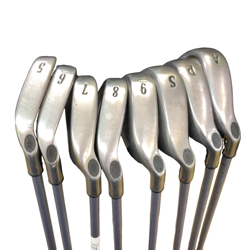 �r�s�d�d�k�g�d�`�c�@�w�|�P�S�@�@�W�r�@���f�B�[�X�i���{���F�W�{�Z�b�g�j