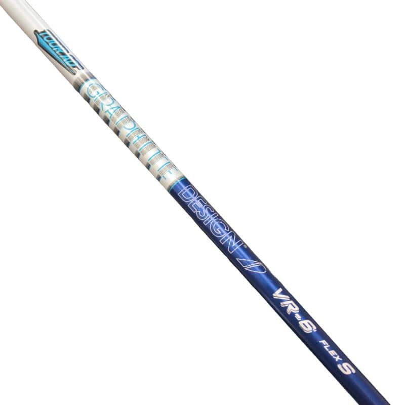 �s�r���R�@�@�X°