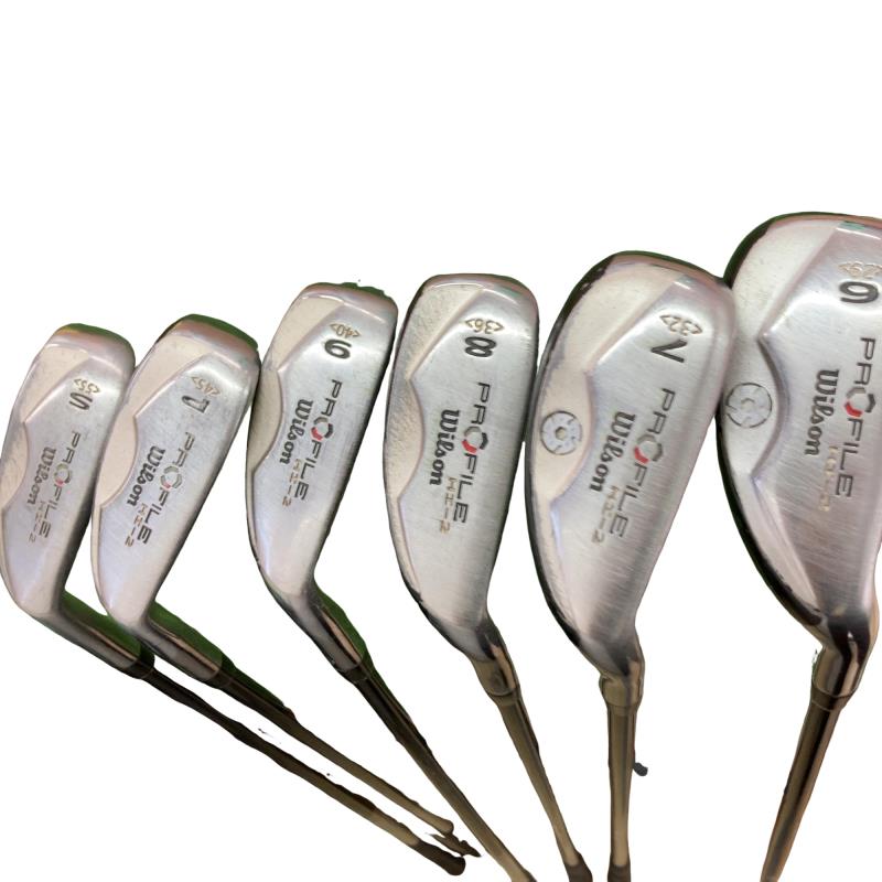 �v�����������@�o�q�n�e�h�k�d�@�U�r�i���{���F�T�{�Z�b�g�j