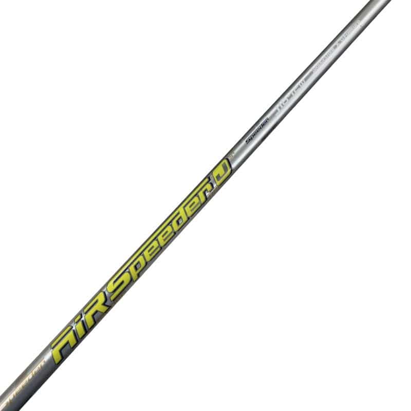 �a�q�h�c�f�d�r�s�n�m�d�@�i�f�q�@�P�O�D�T°