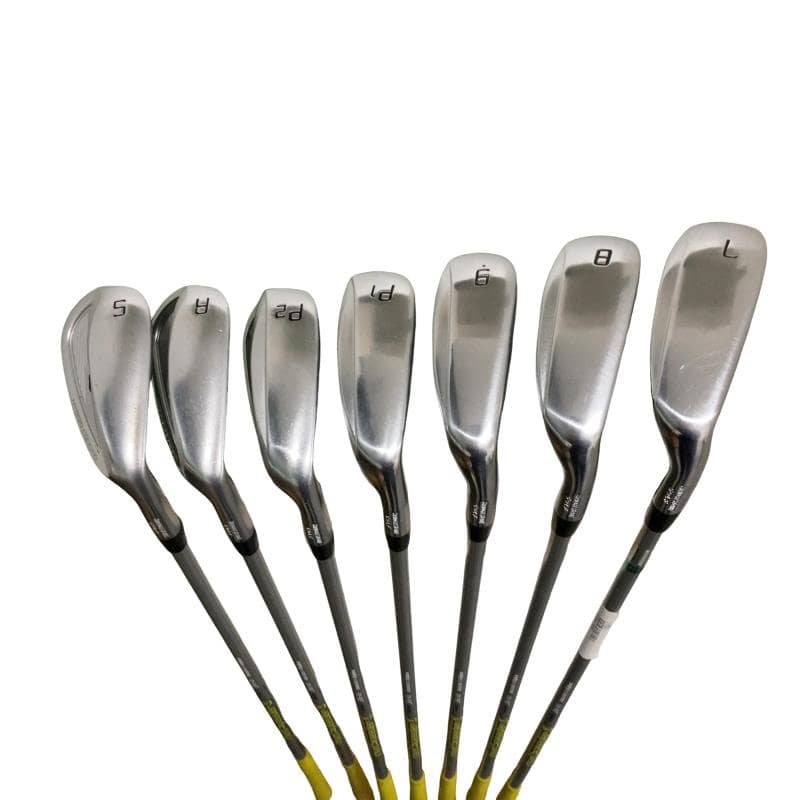 �a�q�h�c�f�d�r�s�n�m�d�@�i�f�q�@�g�x�a�q�h�c�@�e�n�q�f�d�c�@�X�r�i���{���F�V�{�Z�b�g�j